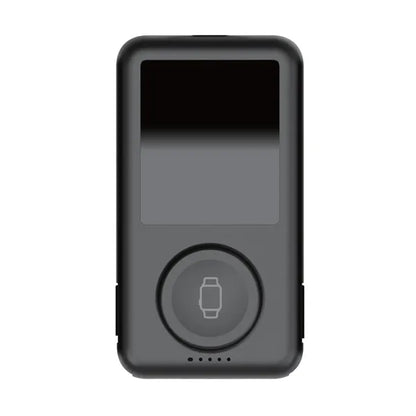 BrandGlow PowerBank 6000