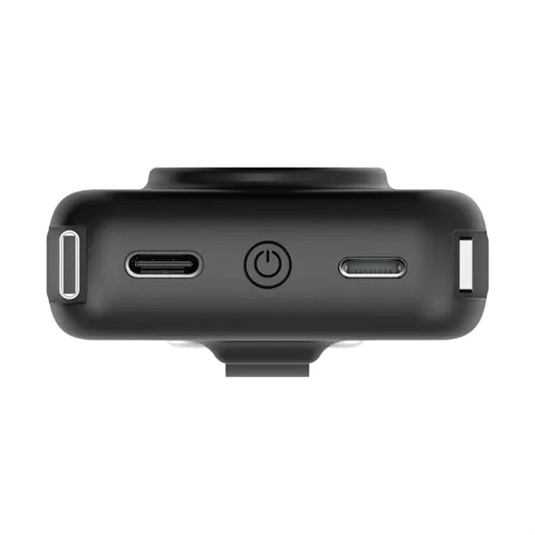 BrandGlow PowerBank 6000