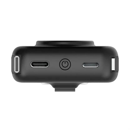 BrandGlow PowerBank 6000