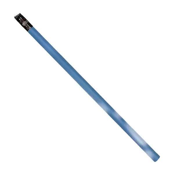 Custom Thermochromic Color Changing Pencil