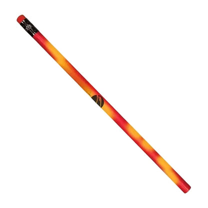 Custom Thermochromic Color Changing Pencil