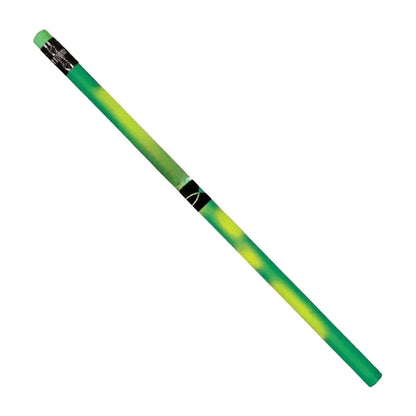 Custom Thermochromic Color Changing Pencil