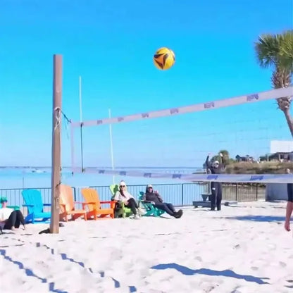 Custom Inflatable Beach Ball Multi Color Fun Toy