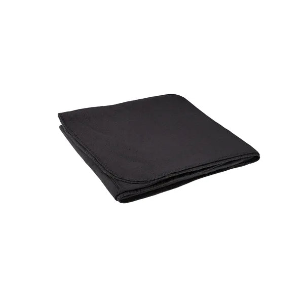 Economy Fleece Blanket