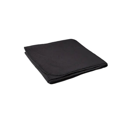 Economy Fleece Blanket