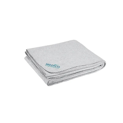 Economy Fleece Blanket