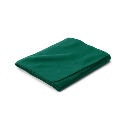 Budget Fleece Blanket