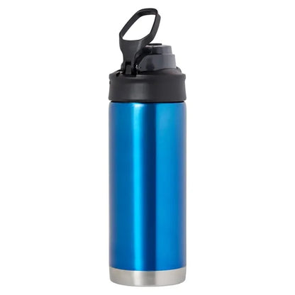 Under Armour 16 oz Protege Stainless Steel Bottle