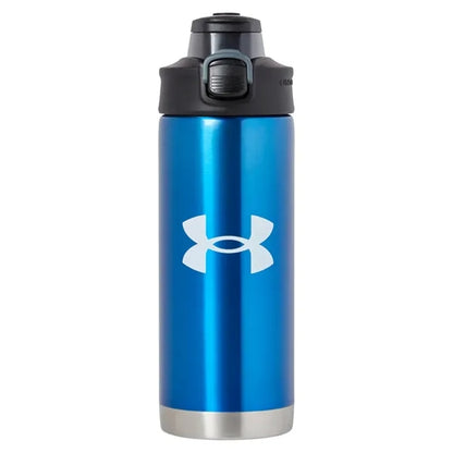 Under Armour 16 oz Protege Stainless Steel Bottle
