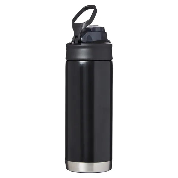 Under Armour 16 oz Protege Stainless Steel Bottle
