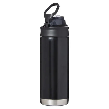 Under Armour 16 oz Protege Stainless Steel Bottle