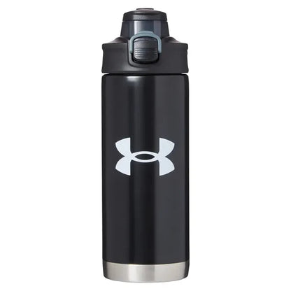 Under Armour 16 oz Protege Stainless Steel Bottle