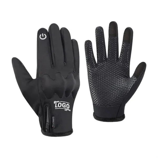 Winter Thermal Gloves
