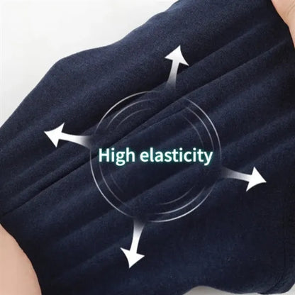 Softshell Winter Lined Beanie Hats