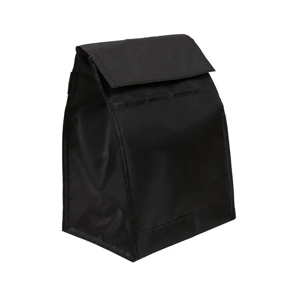 Budget Lunch Cooler Bag