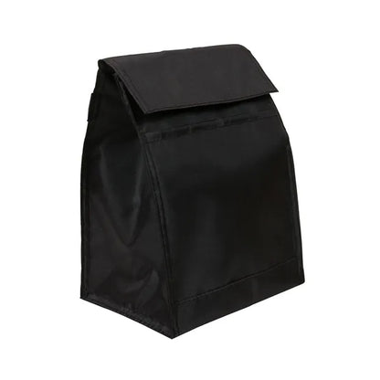 Budget Lunch Cooler Bag