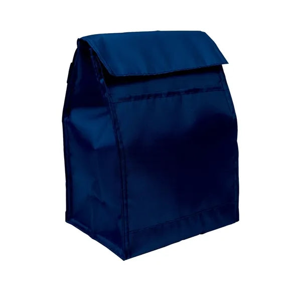 Budget Lunch Cooler Bag