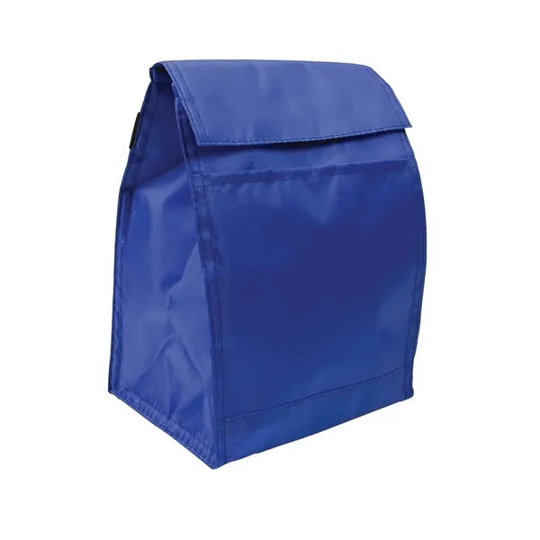 Budget Lunch Cooler Bag