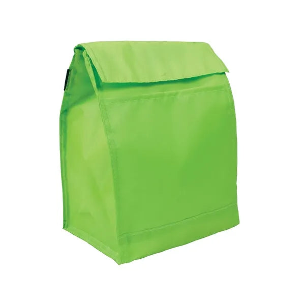 Budget Lunch Cooler Bag