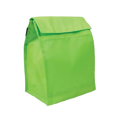 Budget Lunch Cooler Bag