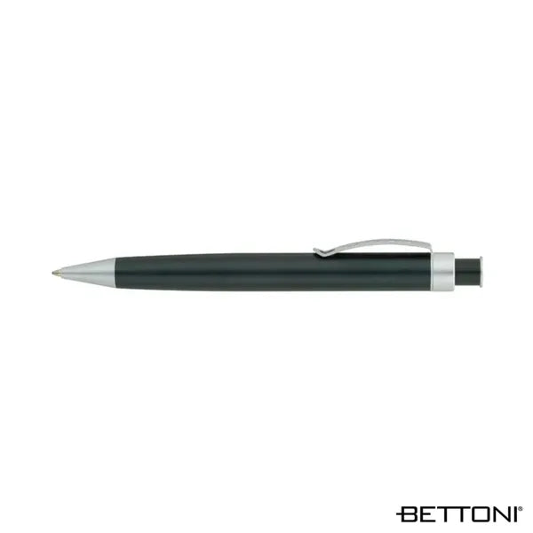Donatello Bettoni Ballpoint Pen