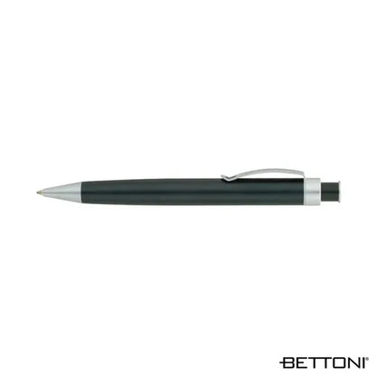 Donatello Bettoni Ballpoint Pen