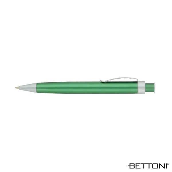 Donatello Bettoni Ballpoint Pen