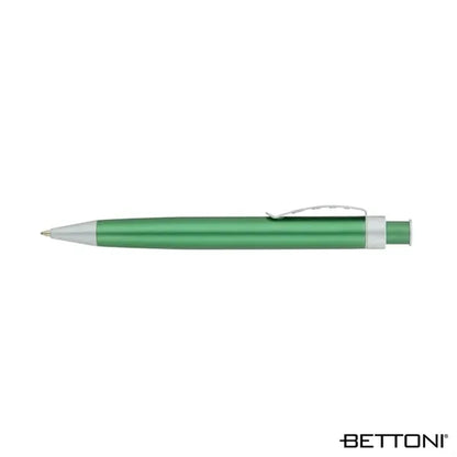 Donatello Bettoni Ballpoint Pen