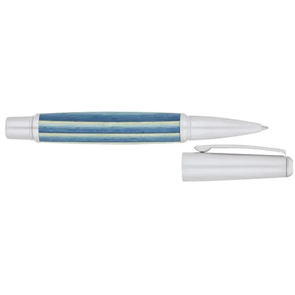 Borelli Bettoni Rollerball