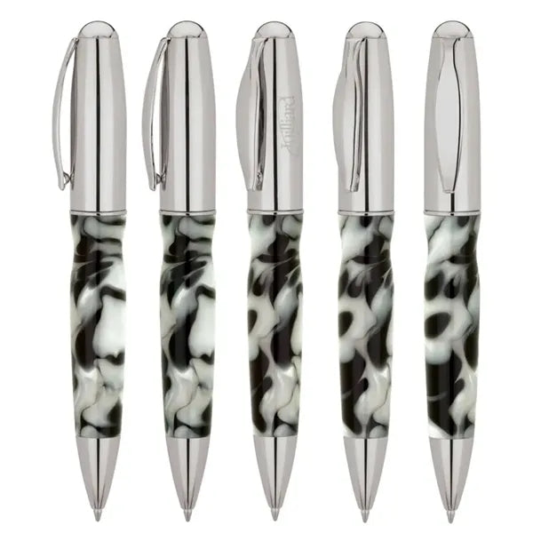 Stefano Ballpoint Pen