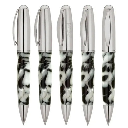 Stefano Ballpoint Pen