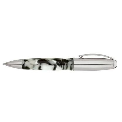 Stefano Ballpoint Pen