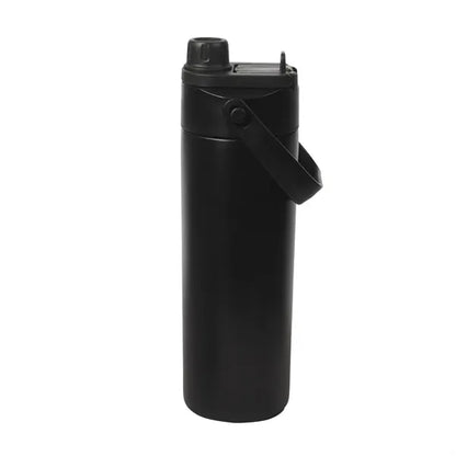 Calverton 22 oz. Double Wall Recycled Stainless Steel Wat...