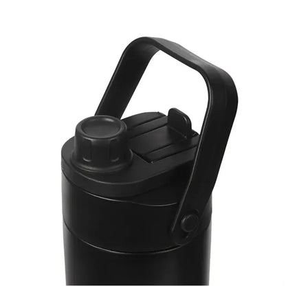 Calverton 22 oz. Double Wall Recycled Stainless Steel Wat...