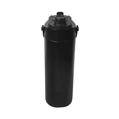 Calverton 22 oz. Double Wall Recycled Stainless Steel Wat...