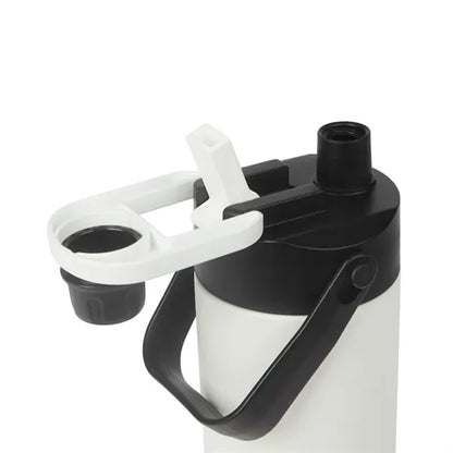 Calverton 22 oz. Double Wall Recycled Stainless Steel Wat...