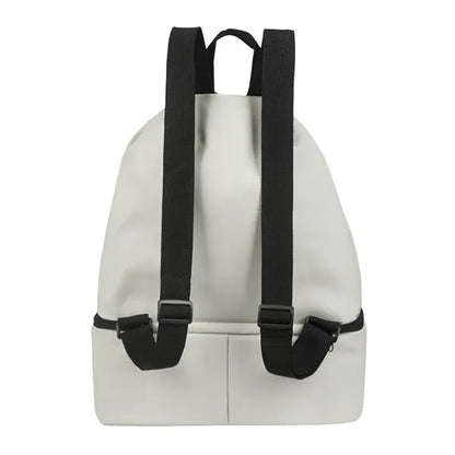 Paxton 2-in-1 Drawstring Cooler Backpack