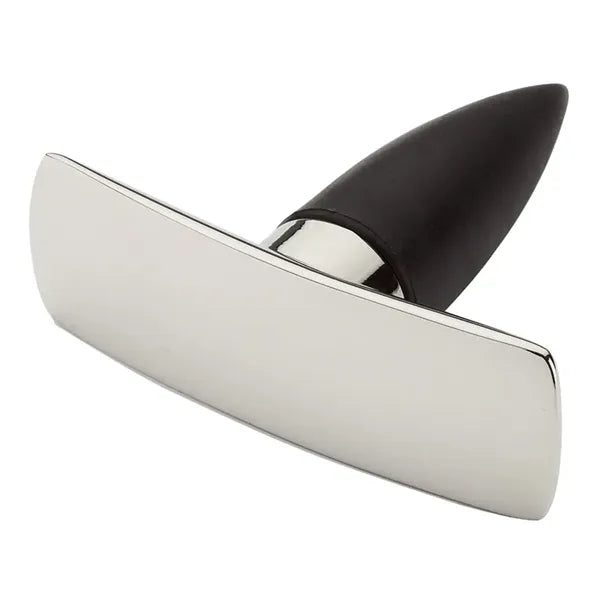 Basilieo T-Shaped Bottle Stopper