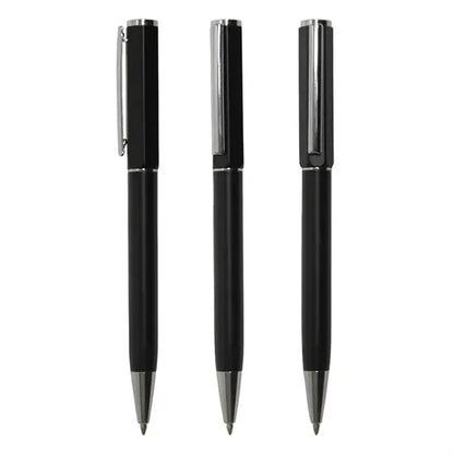 Trace Twist-Action Gel Pen