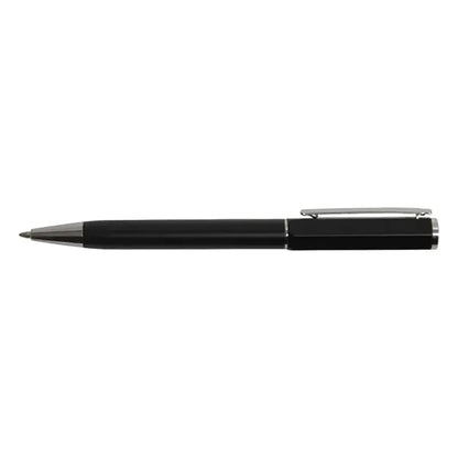 Trace Twist-Action Gel Pen