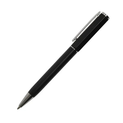 Trace Twist-Action Gel Pen