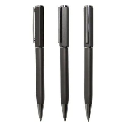 Trace Twist-Action Gel Pen