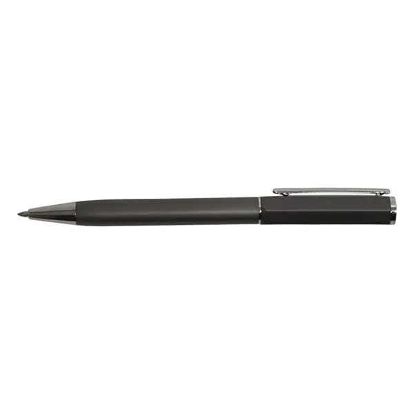 Trace Twist-Action Gel Pen