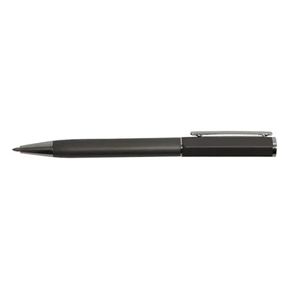 Trace Twist-Action Gel Pen