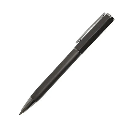 Trace Twist-Action Gel Pen