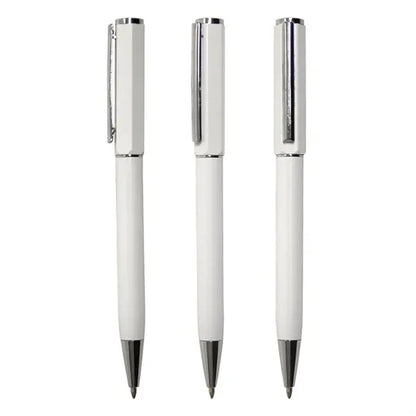Trace Twist-Action Gel Pen