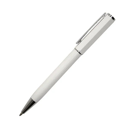 Trace Twist-Action Gel Pen