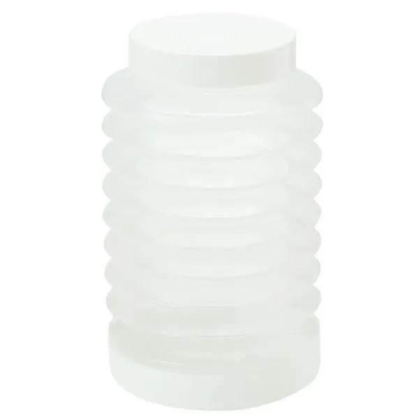 64 oz. Expandable Storage Jar