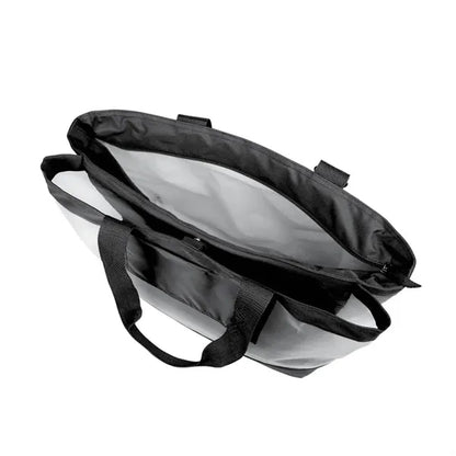 Windsor 2-in-1 Cooler Tote