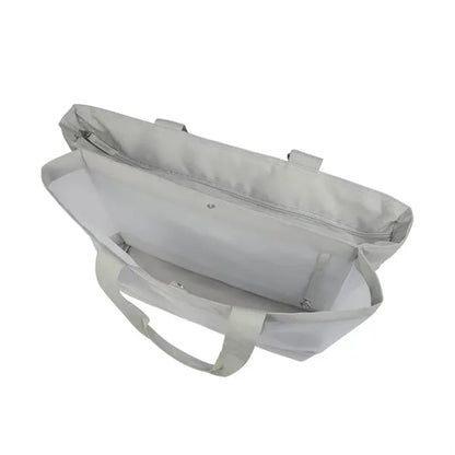 Windsor 2-in-1 Cooler Tote